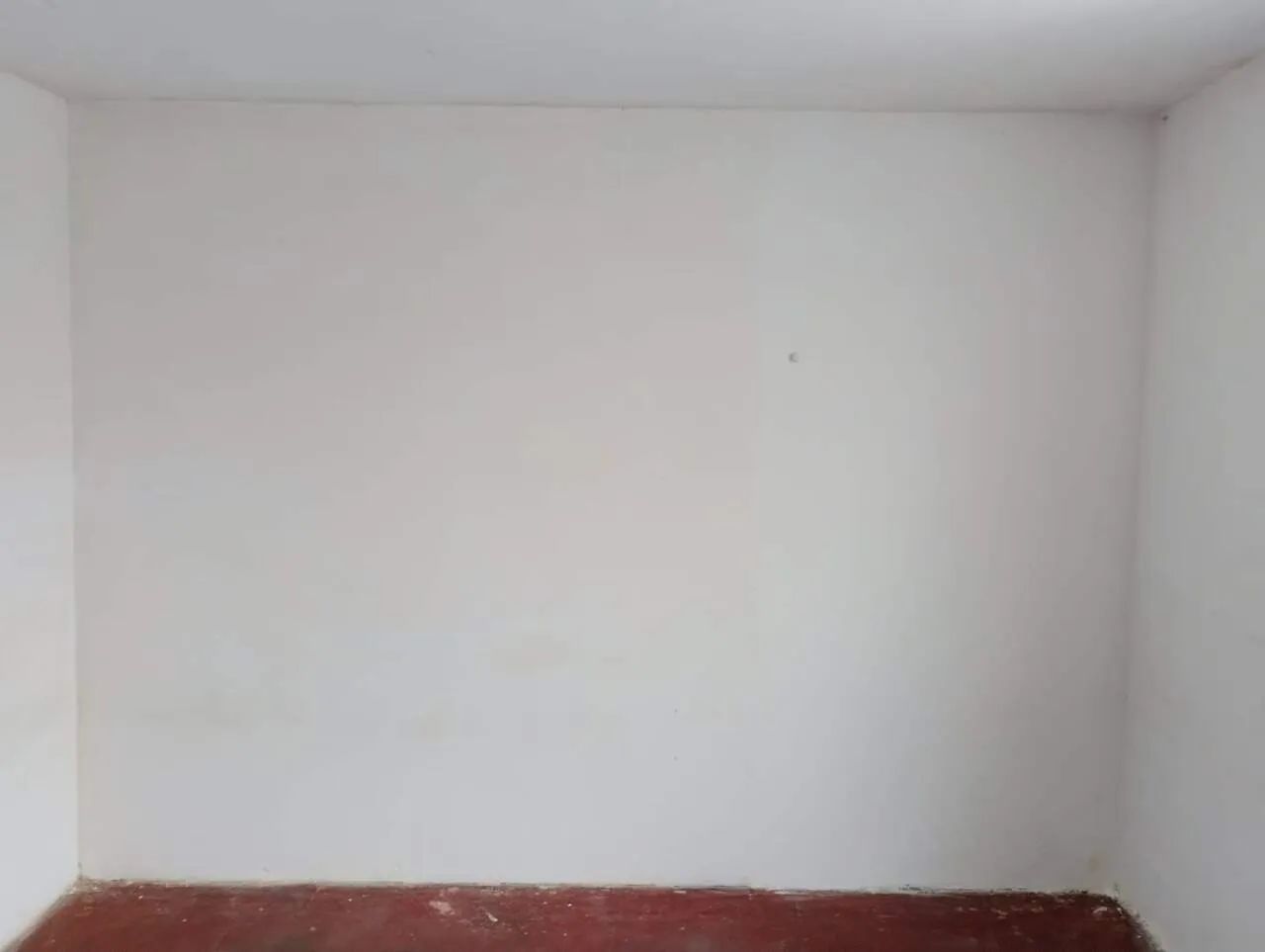 Sala para aluguel, 1 quarto, Benfica - Fortaleza/CE - Foto 4