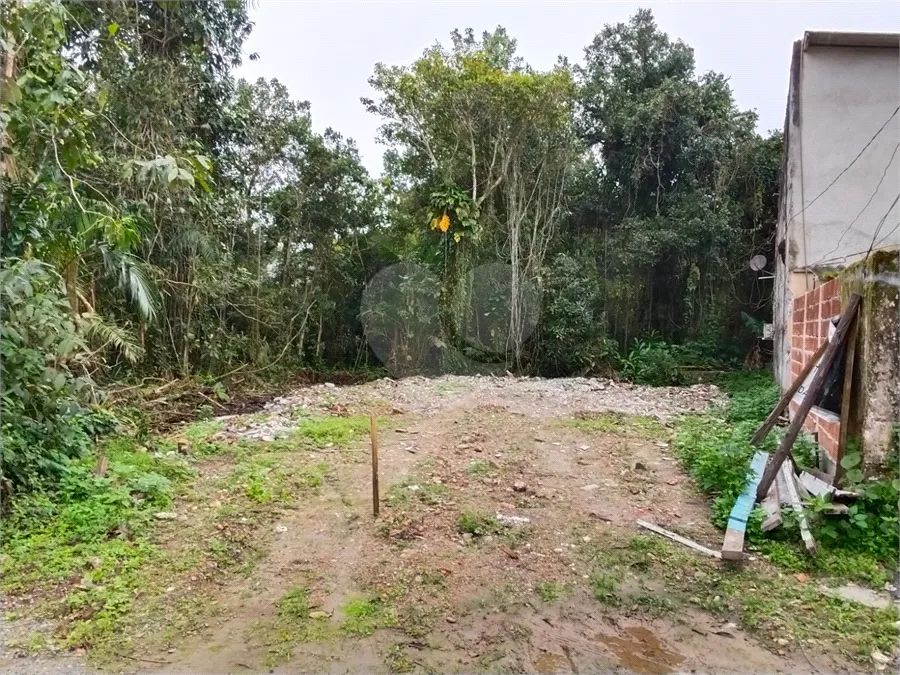 Terreno à venda em Costa do sol - SP