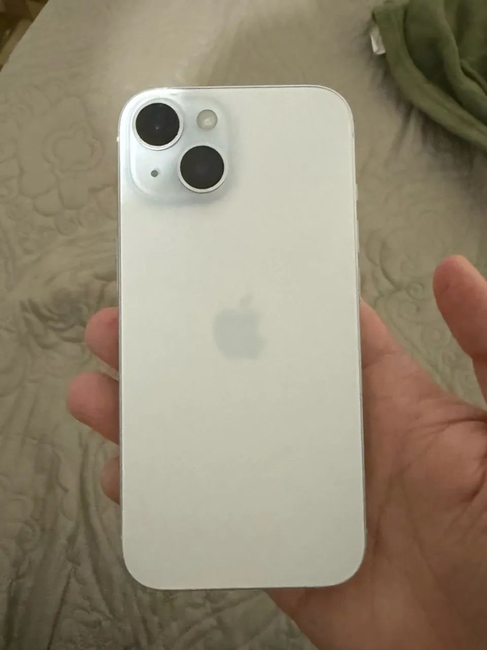Iphone 15 1 TB - Foto 2