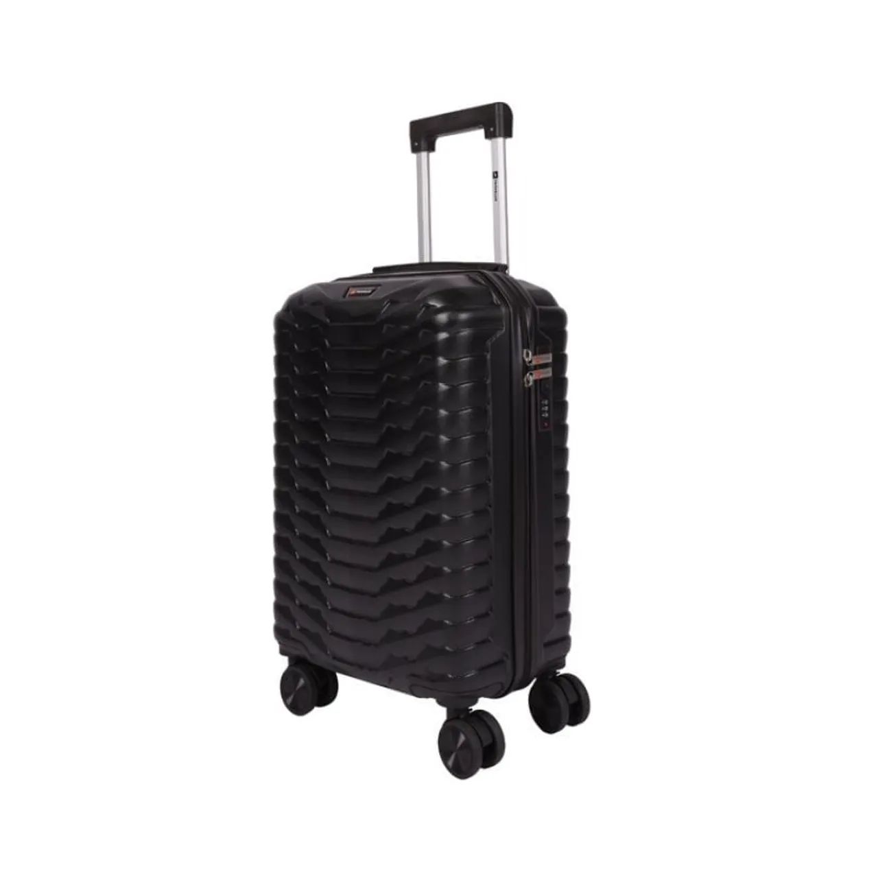 Mala Travelux 10kg  - Foto 2