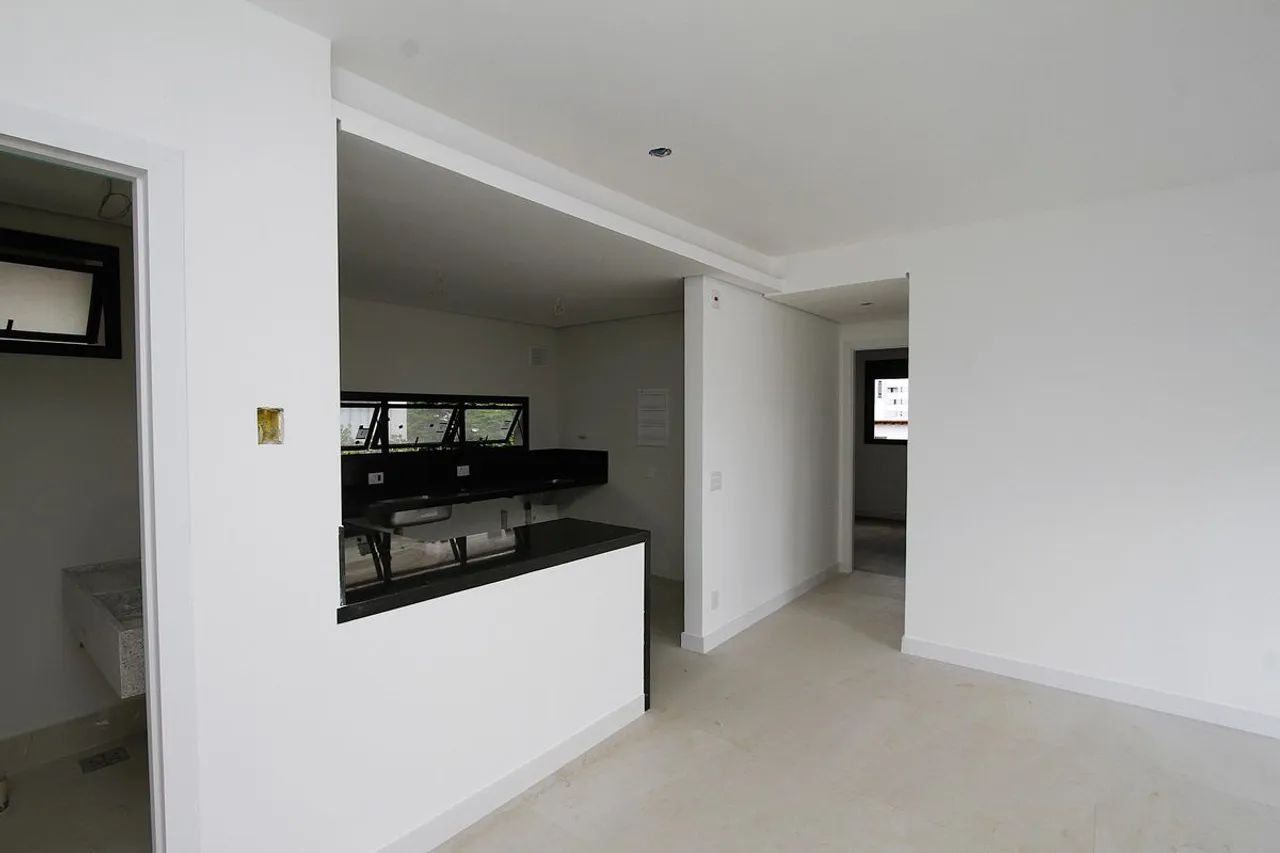 Apartamento à Venda - São Pedro, 2 Quartos, 69 m2 - Foto 5