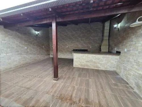 Casa a Venda no Alecrim RV8 - Foto 2