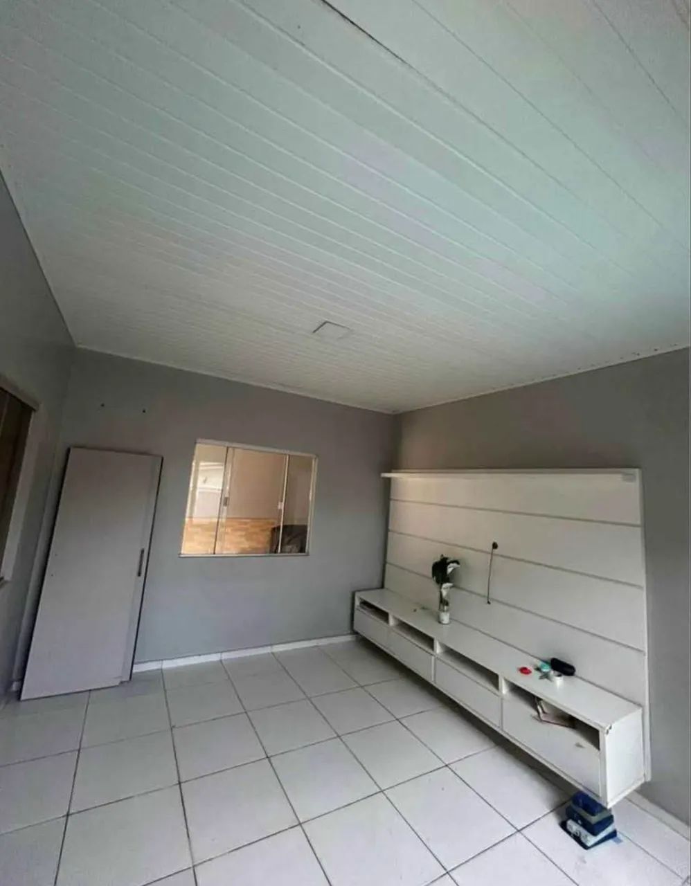 VENDO CASA NA MARACANGALHA+ - Foto 4