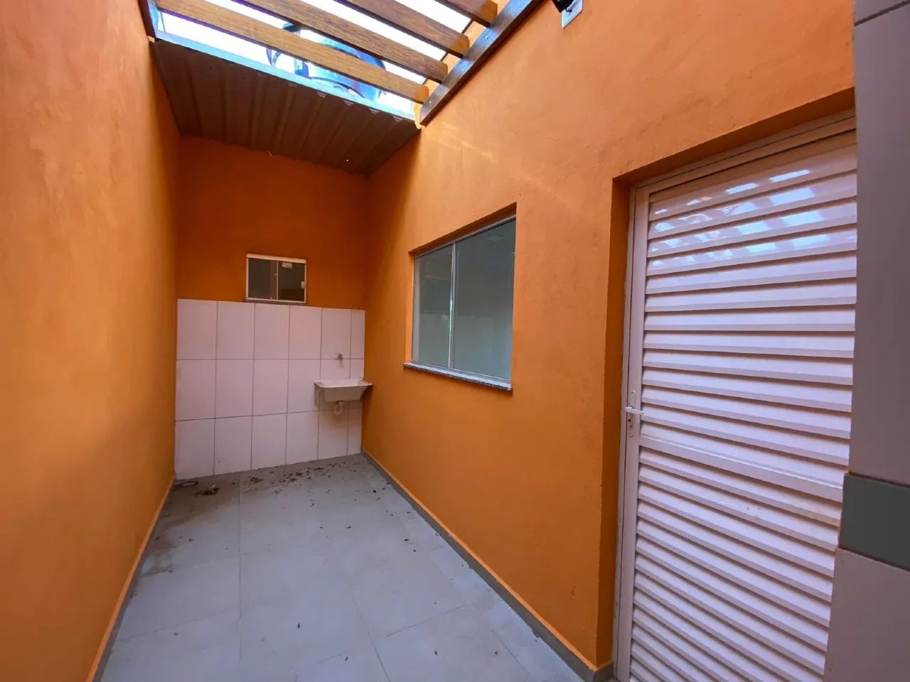 Salão Comercial no Buriti - Foto 4