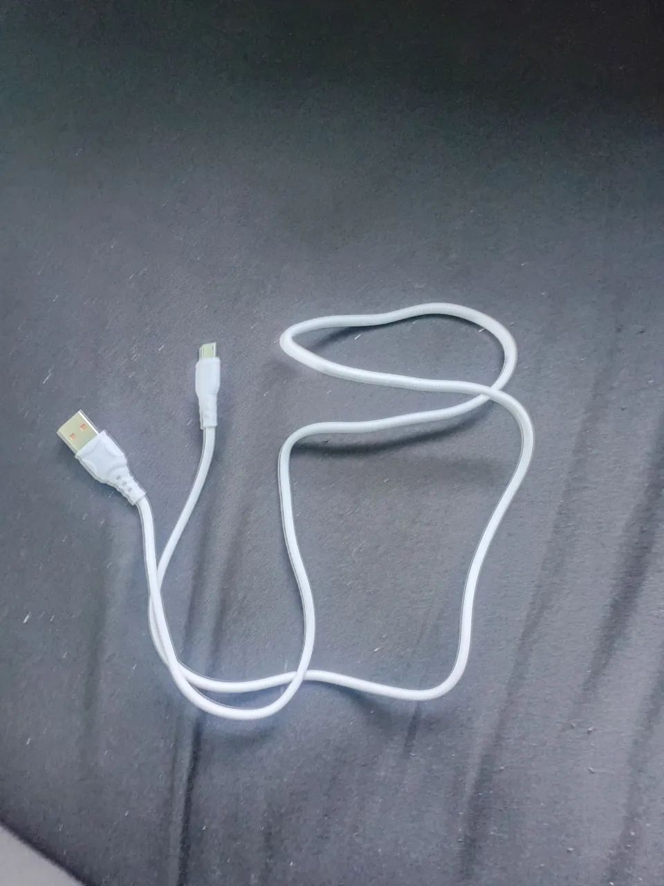 Samsung galáxy A10 - Foto 5