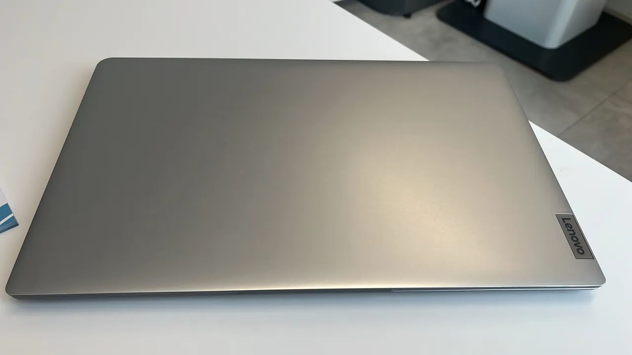 NOTEBOOK LENOVO I3