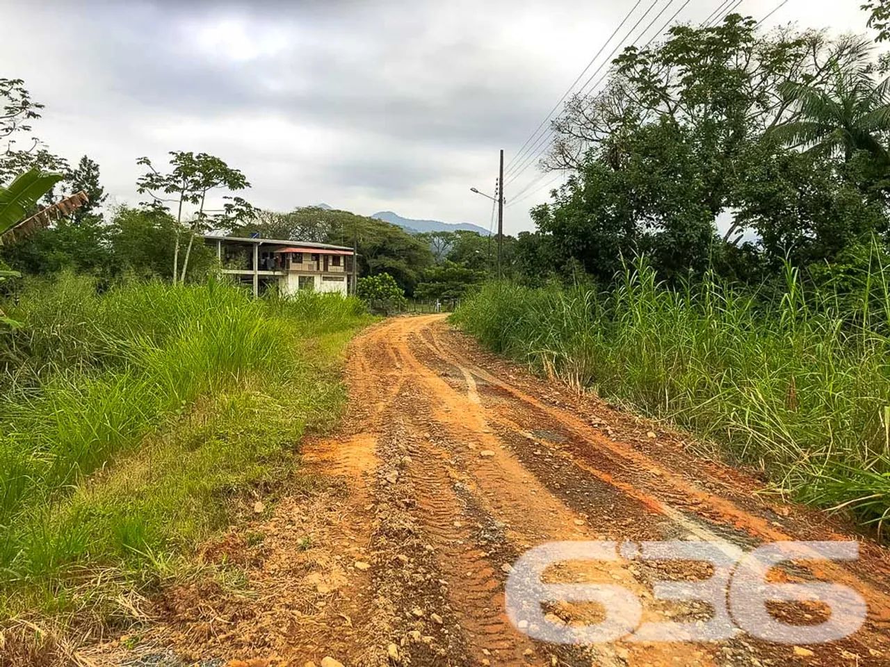 Terreno | Joinville | Pirabeiraba - Foto 2