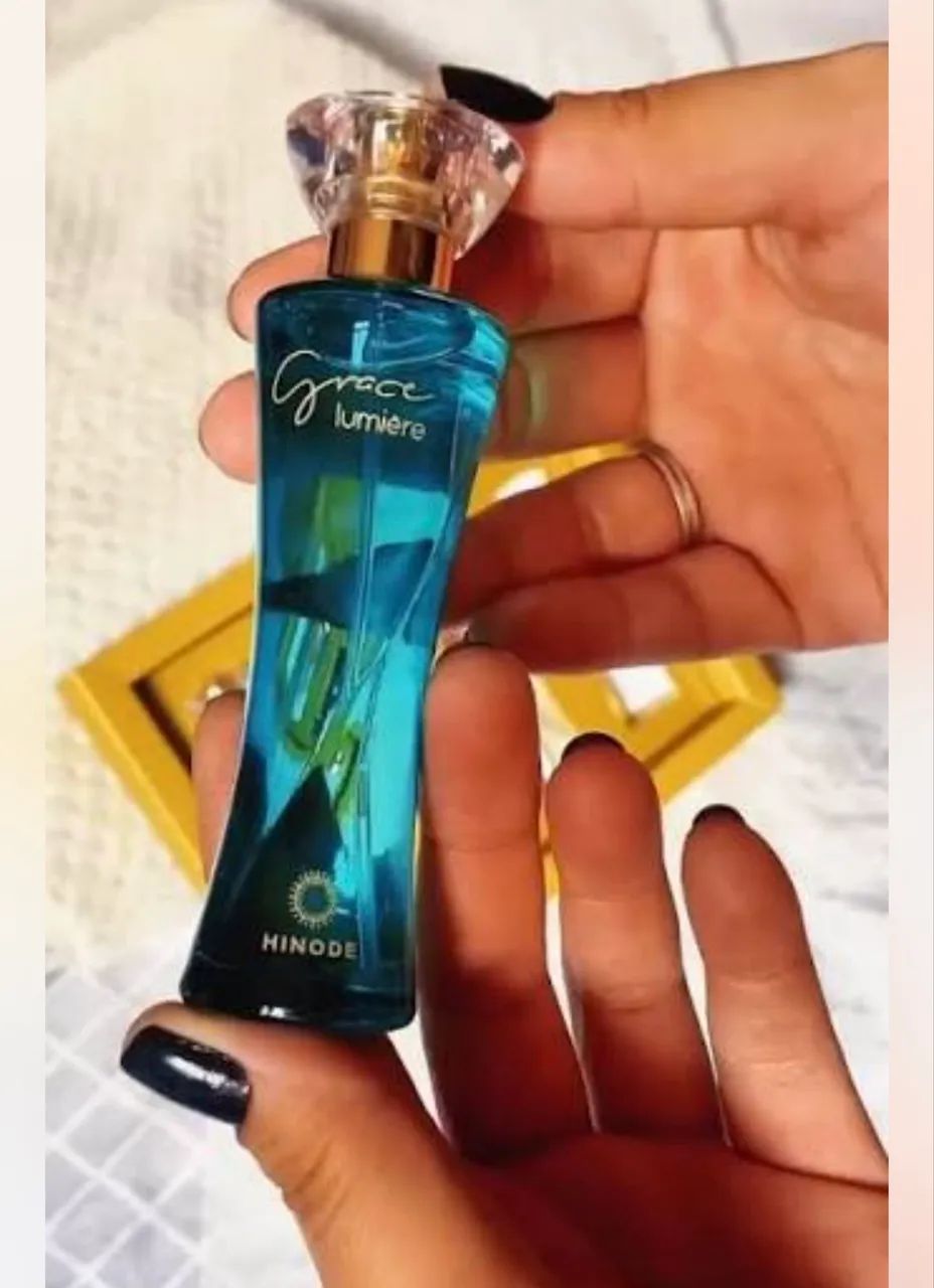 Grace lumiére - Foto 3