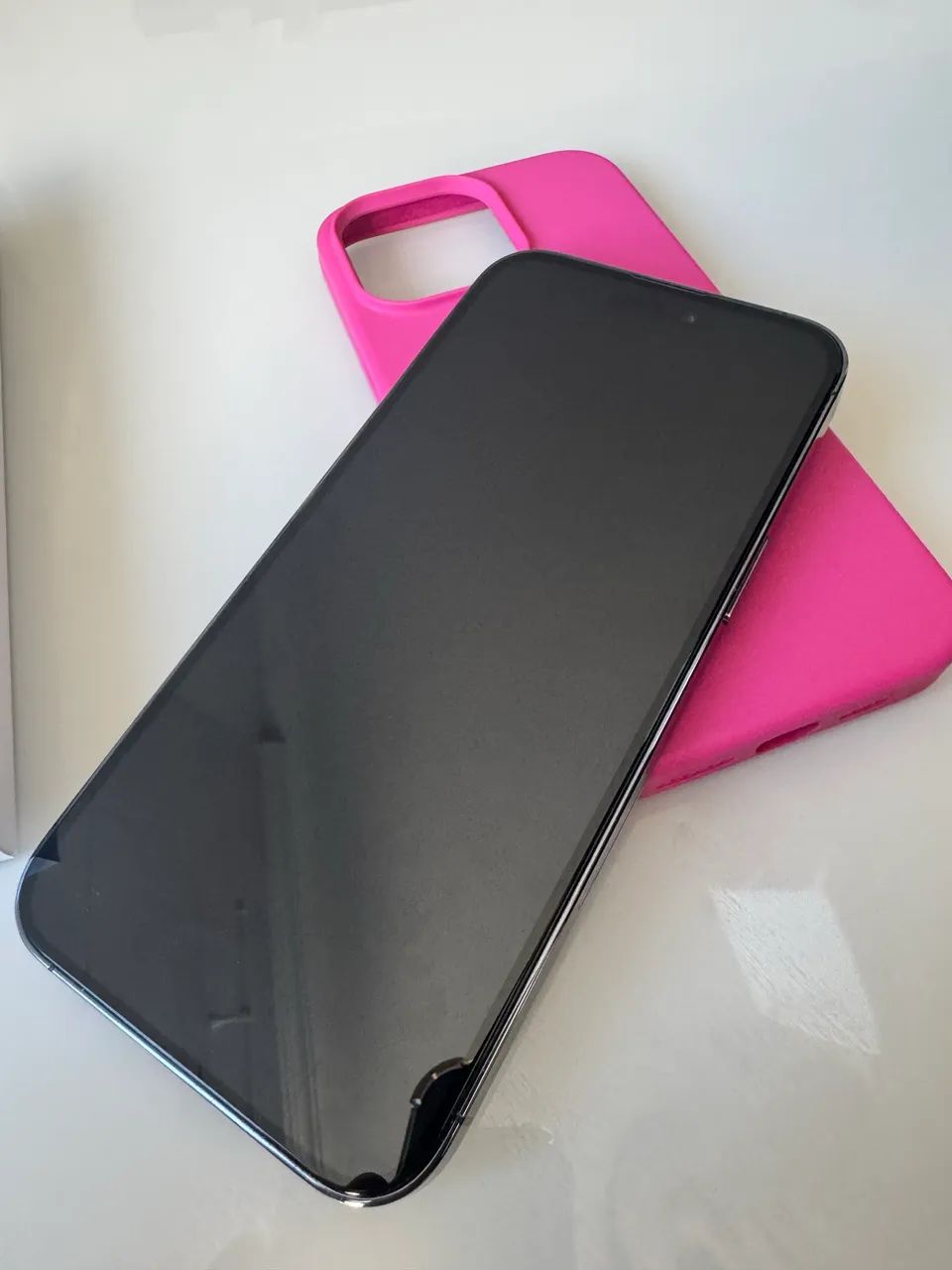 iPhone 14 Pro Max  - Foto 3