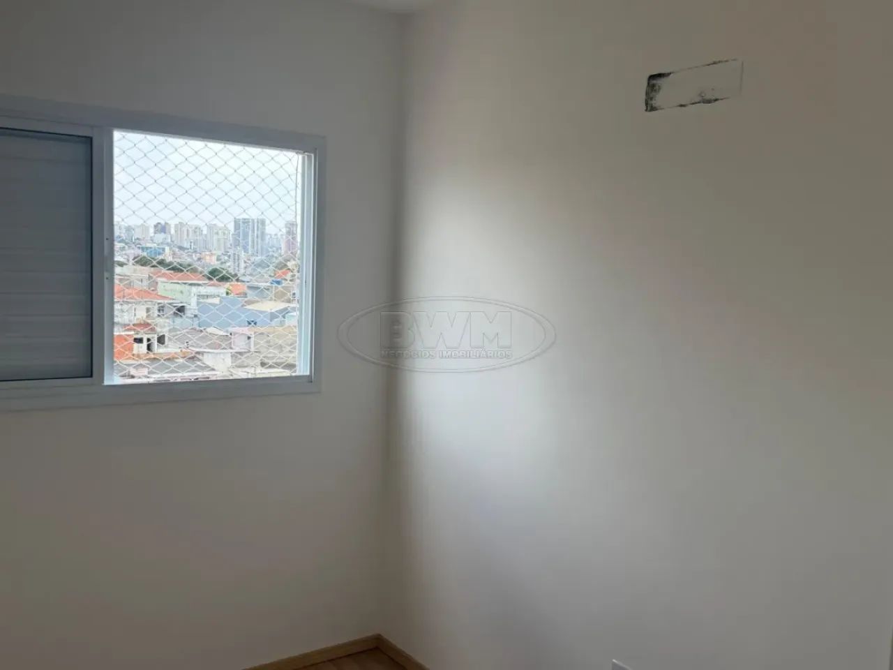 Apartamento no Residencial Terraza - Vila Hortência - Foto 5
