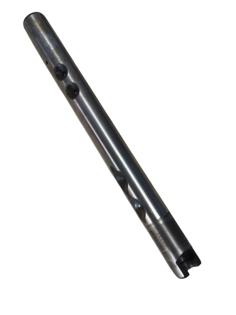 【 24  】 Fechadura Porta Dianteira Esquerda Gm Montana 2024 26376711