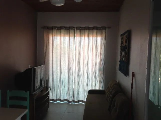 Lindo Ap em Garopaba - Foto 3