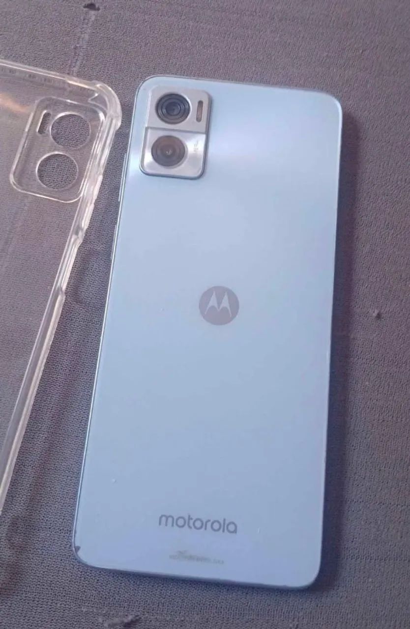 Motorola moto e 22 550$$ - Foto 3