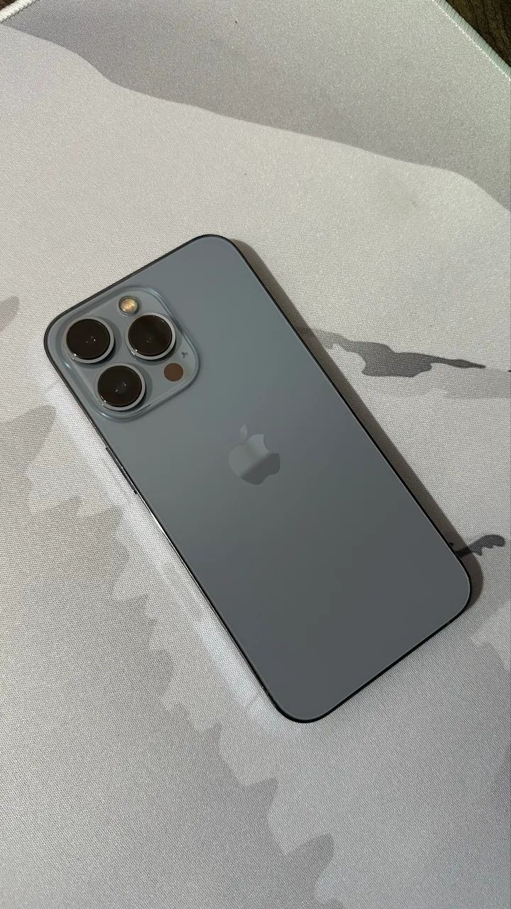iPhones disponíveis  - Foto 4