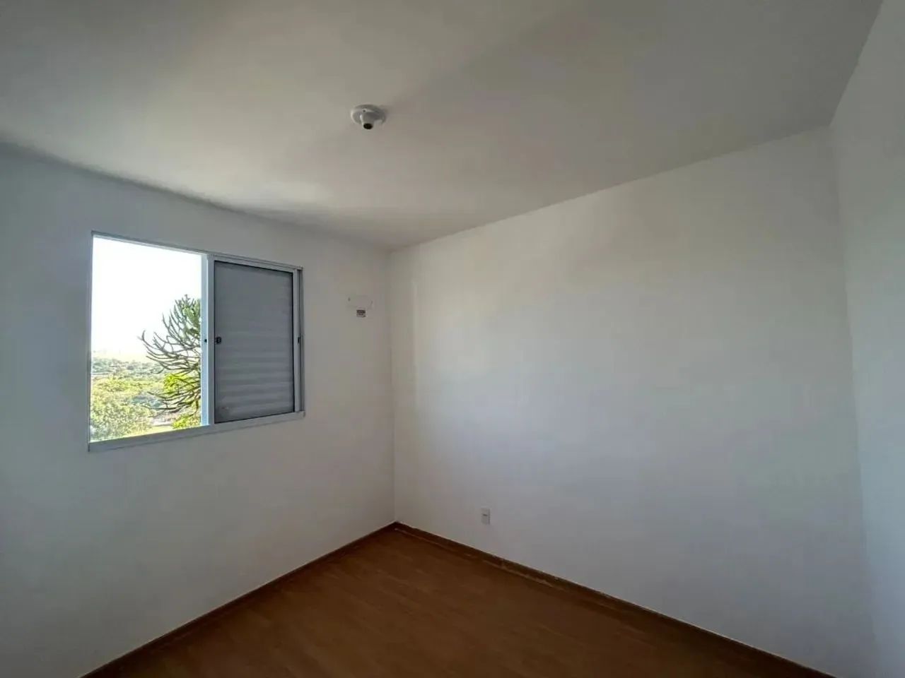 AP10322 Apartamento Residencial / Nossa Senhora do Bom Retiro - Foto 3