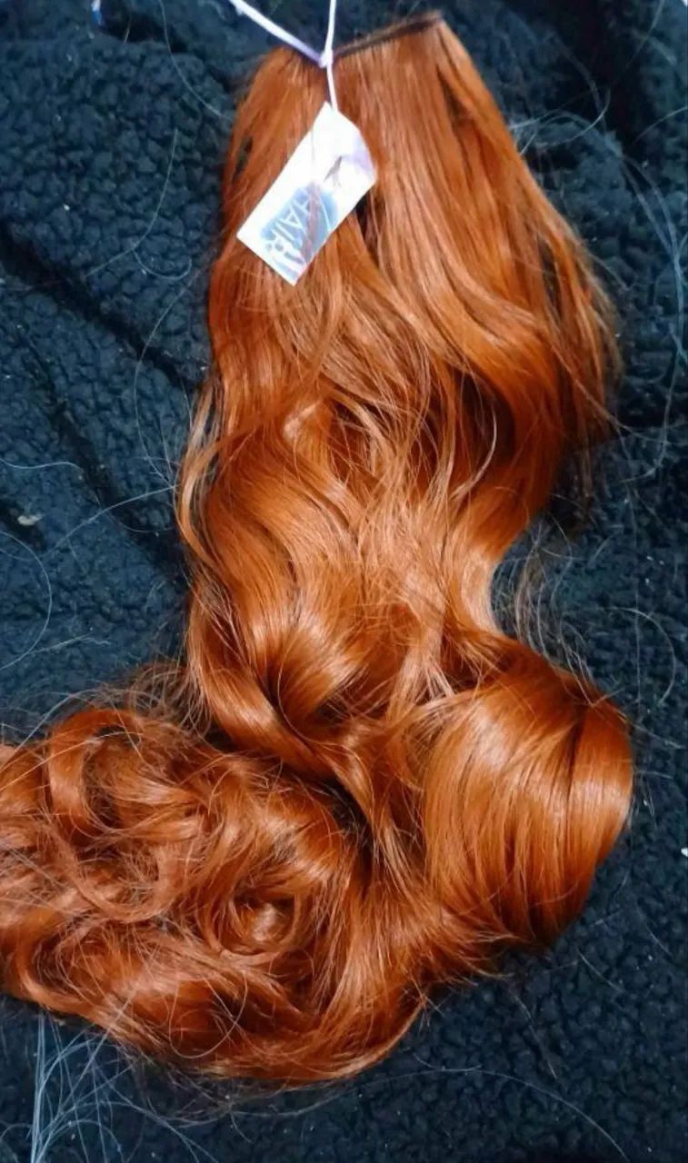 Aplique bio orgânico 