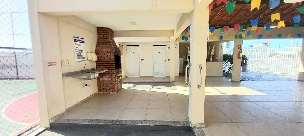 VILA DAS FLORES - M.CC [29476] - Foto 2