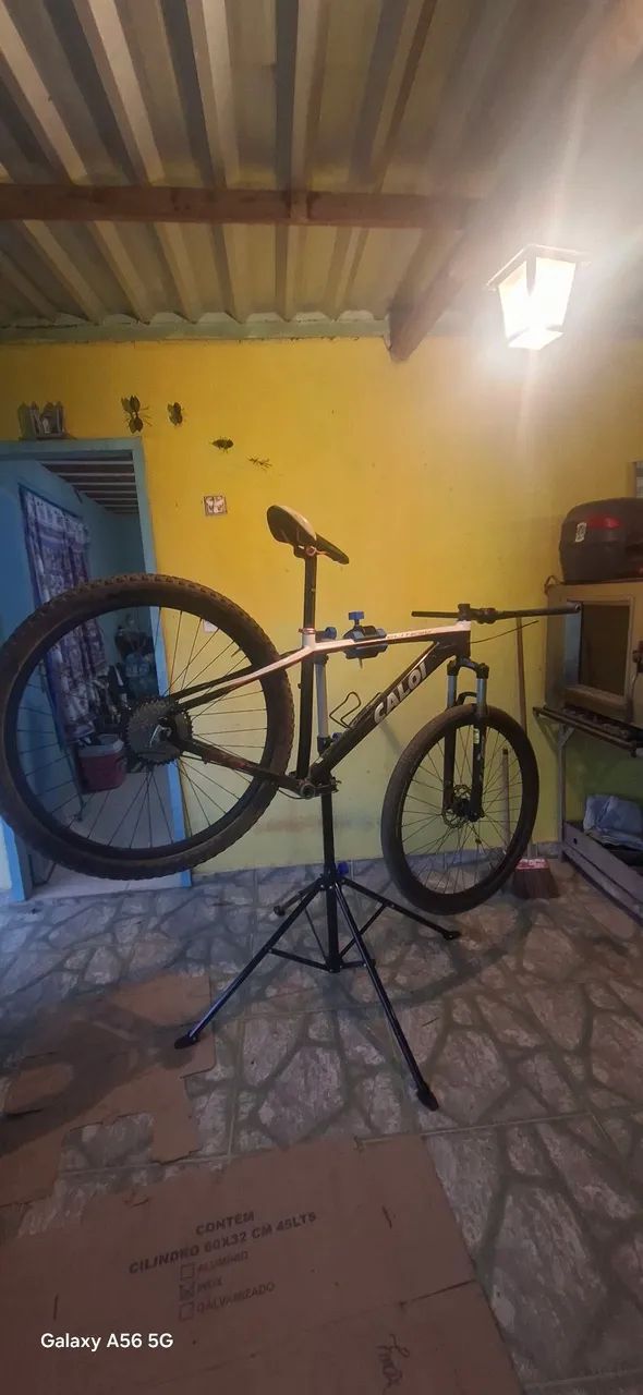 Bike - Foto 3