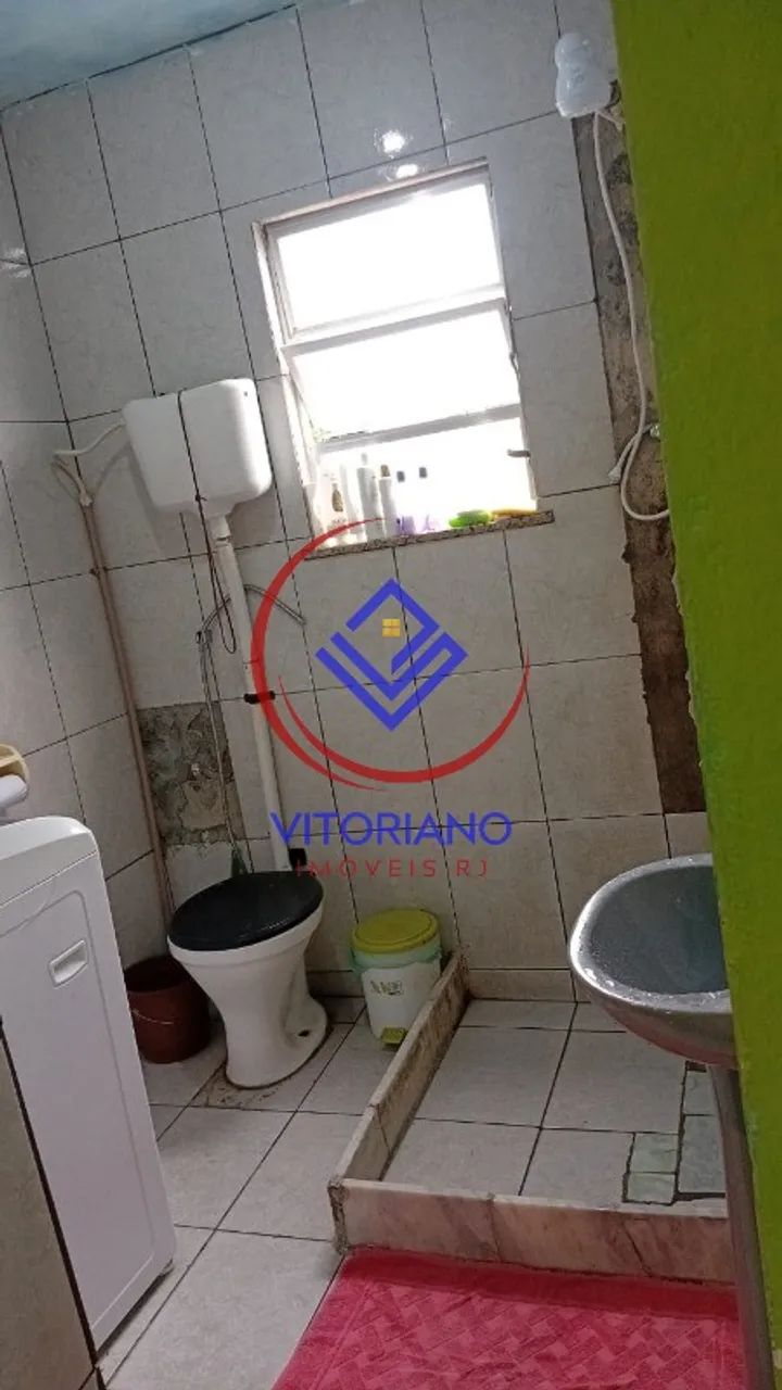 VENDO CASA TIPO APARTAMENTO EM PARQUE ANCHIETA! - Foto 2
