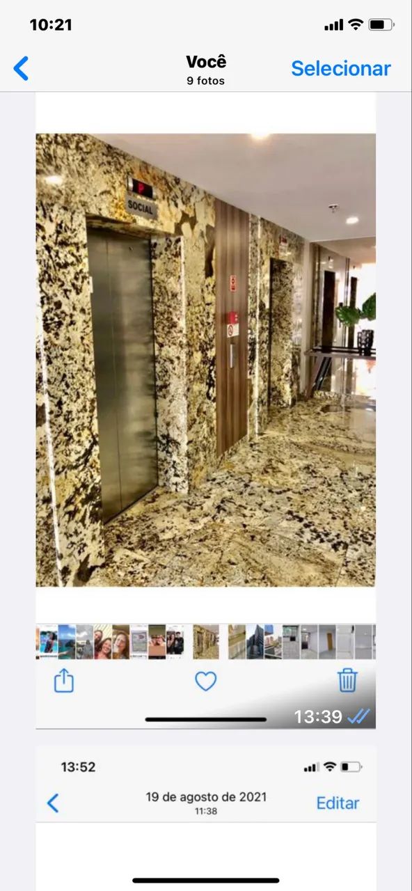 SALA COMERCIAL MUBADALLA OFFICE - Foto 5