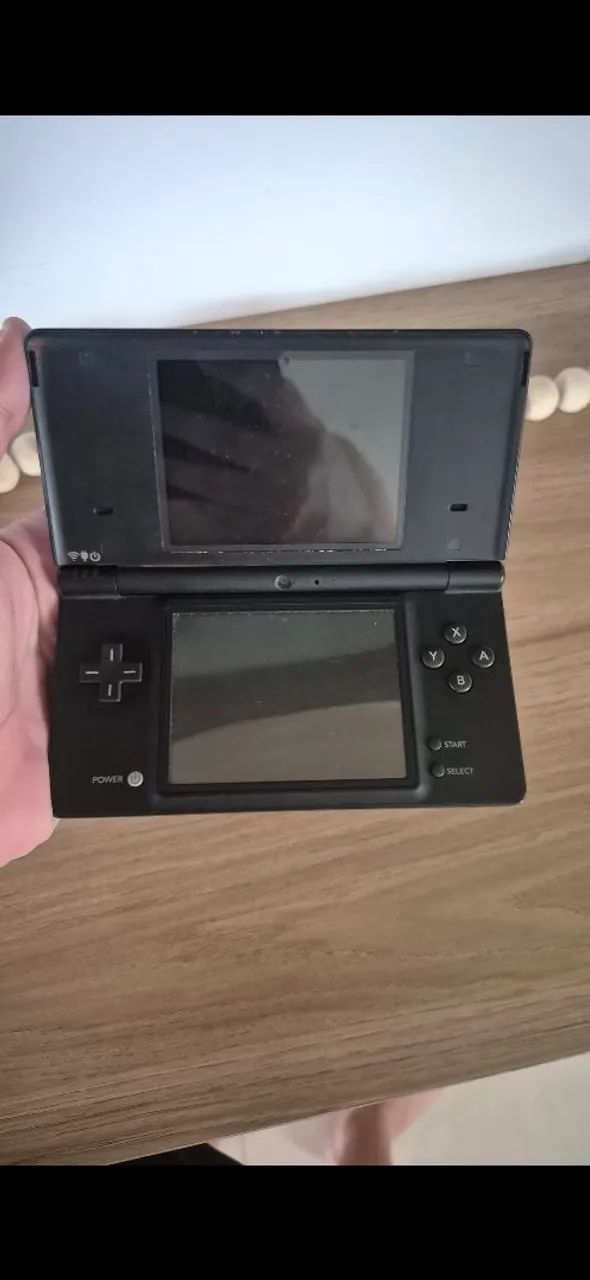 Nintendo ds  - Foto 3