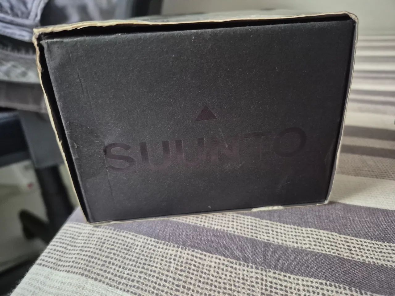 Relógio suunto - Foto 2