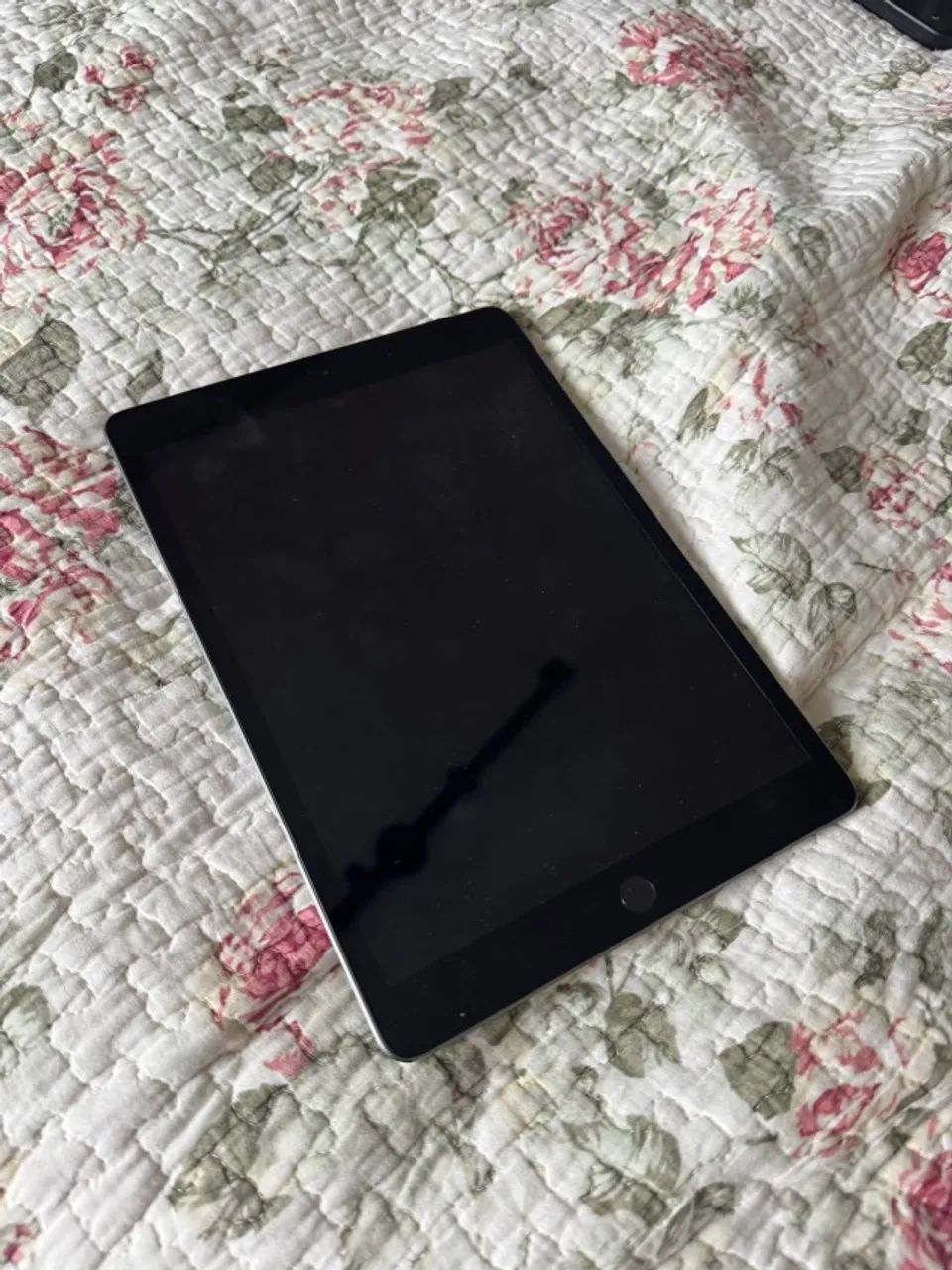 IPad 8a geração 128gb