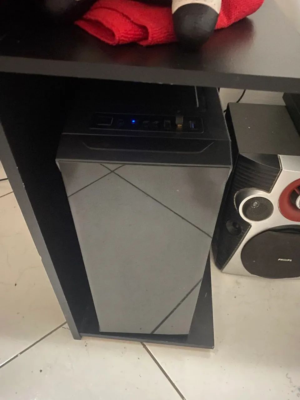 Pc gamer ryzen - Foto 3