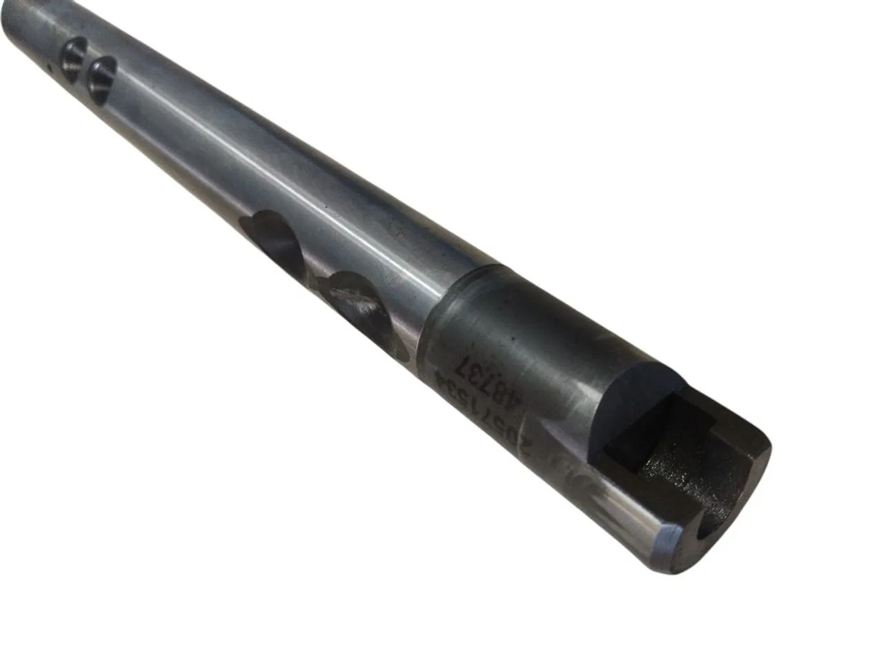 とし HASTE GARFO SELETOR CAIXA CÂMBIO AUTOMATICA 20571534 - Peças para