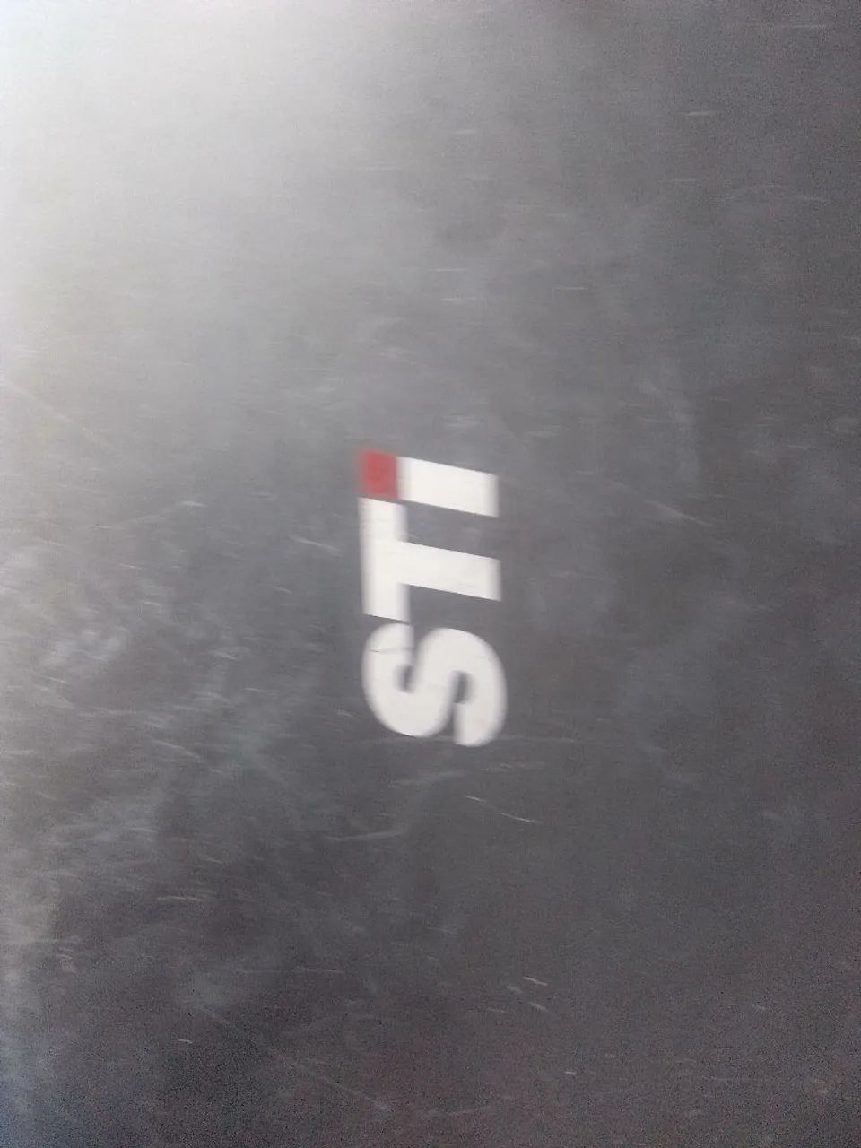 2 NOTEBOOKS -  RETIRADA DE PEÇAS. - Foto 5