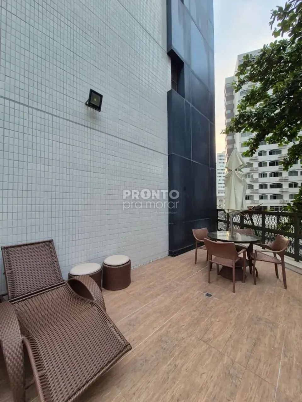 Imóvel para venda com 139m²  com 3 quartos em Boa Viagem - Recife - PE - Foto 4