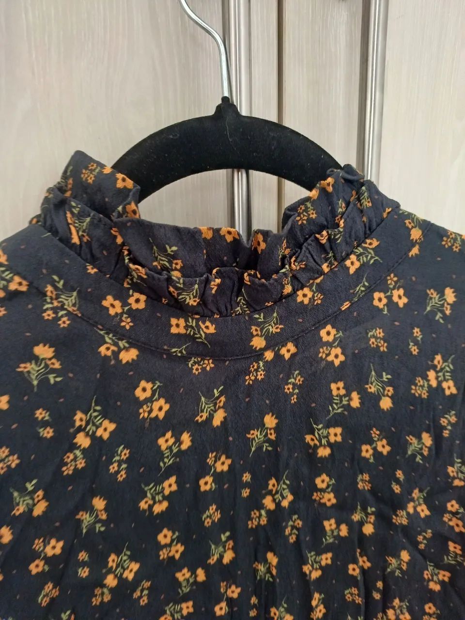 Vestido Zara - Foto 2