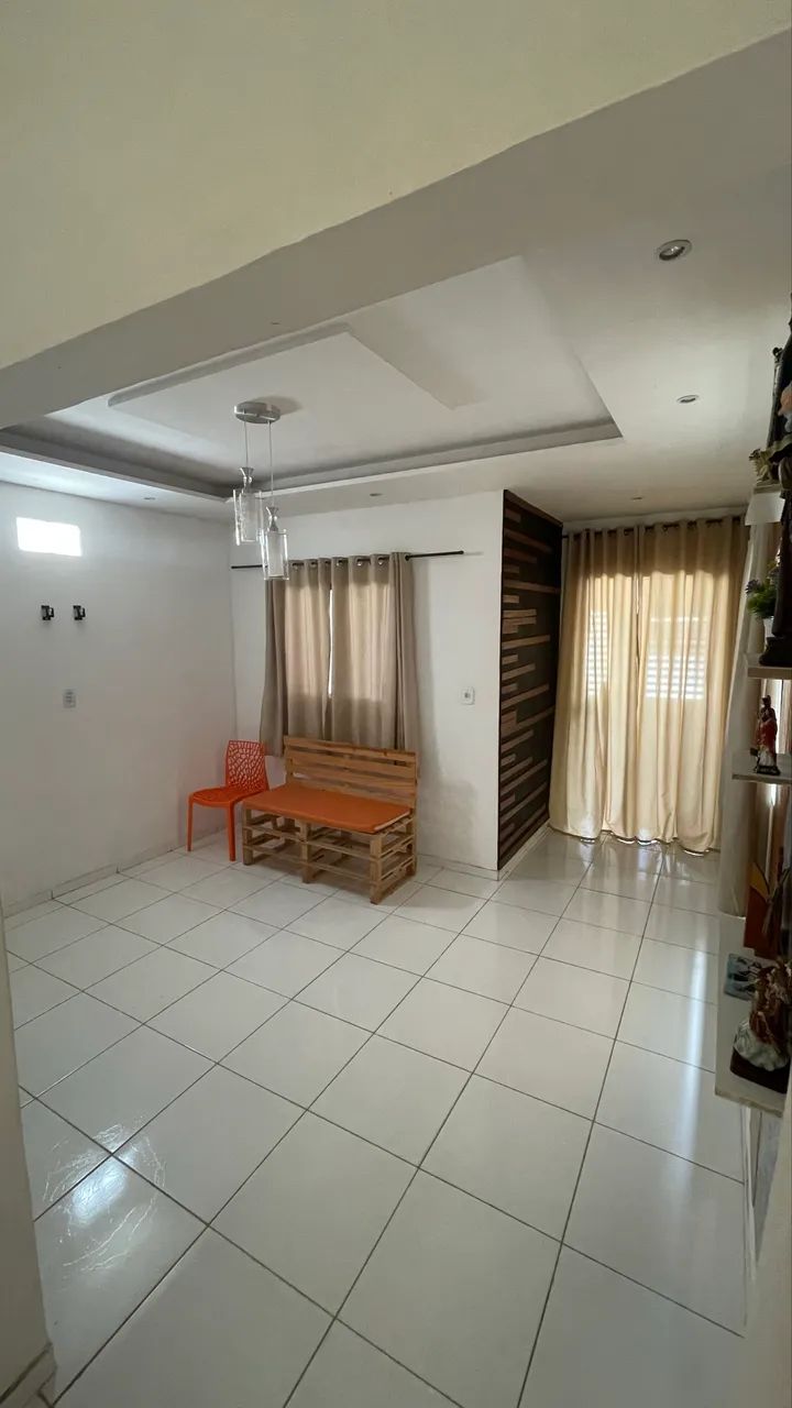 Casa a venda  - Foto 2