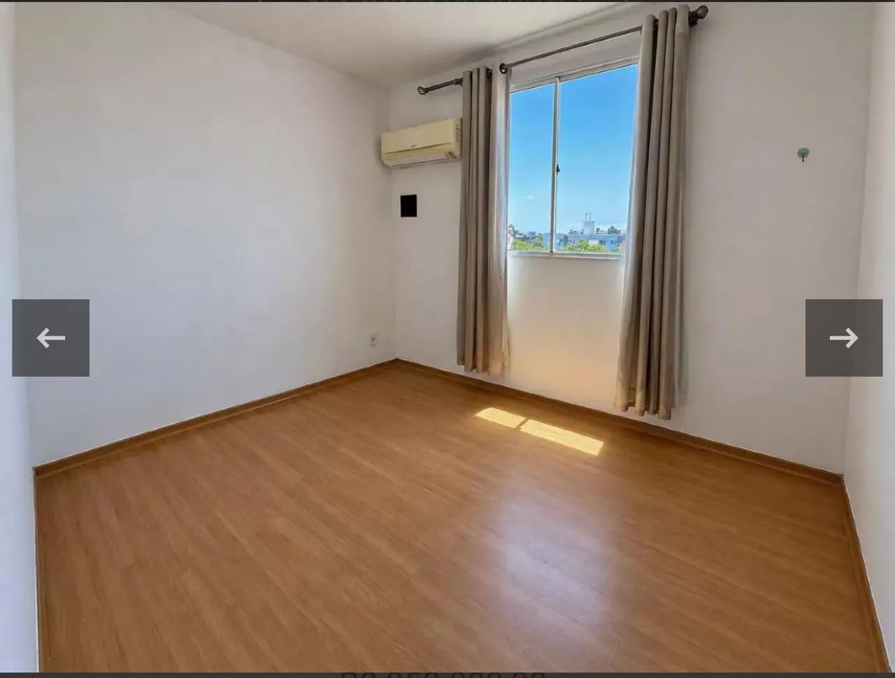 Apartamento com 2 Quartos em Ponta de Campina - Foto 4