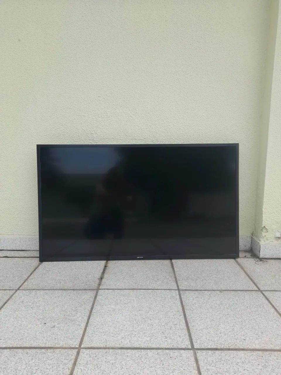 sansung 43 polegadas