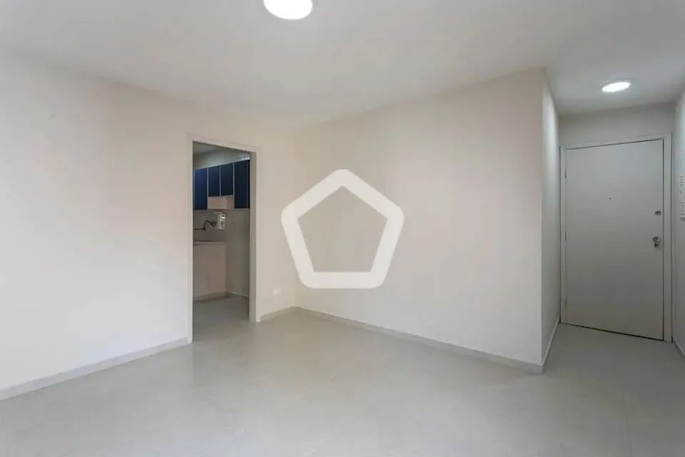 Casa de Luxo em , com Vista para o Mar - Foto 4