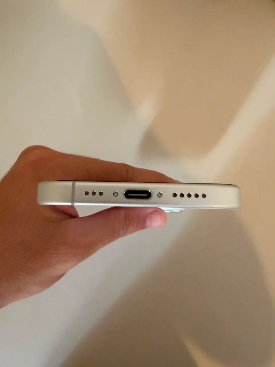 Iphone 16 128gb - Foto 3
