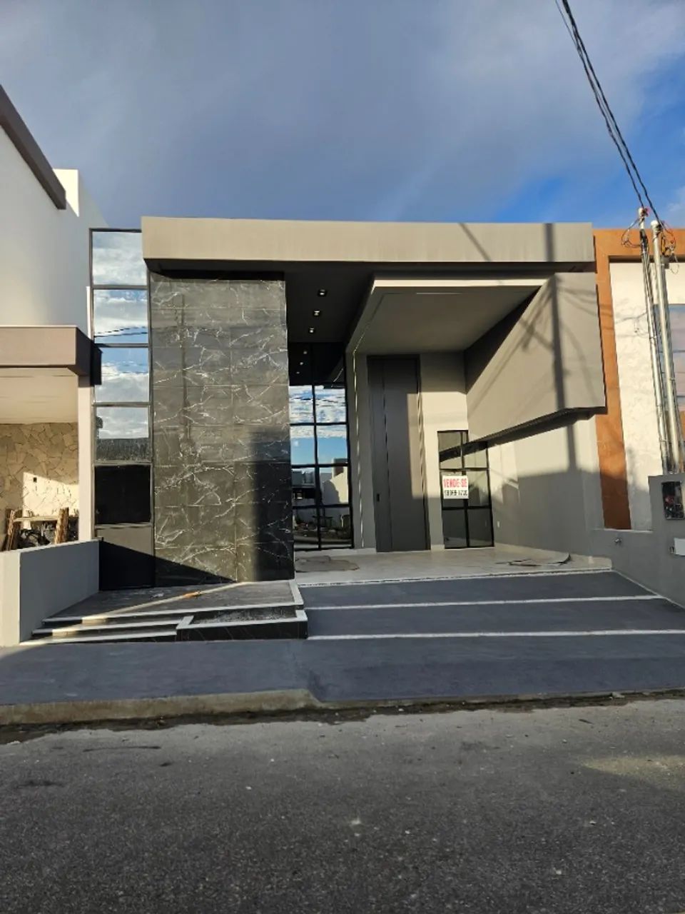 Foto - Itabaiana - Marianga