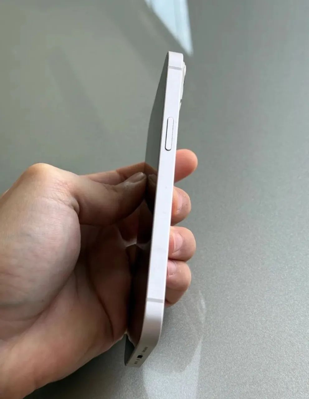 iPhone 13  - Foto 4