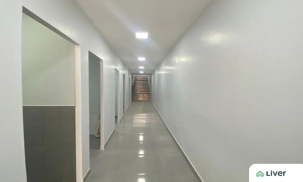 Rua 4, N° 325, Loja I, Qd. 52, Lt. 102central - Foto 4