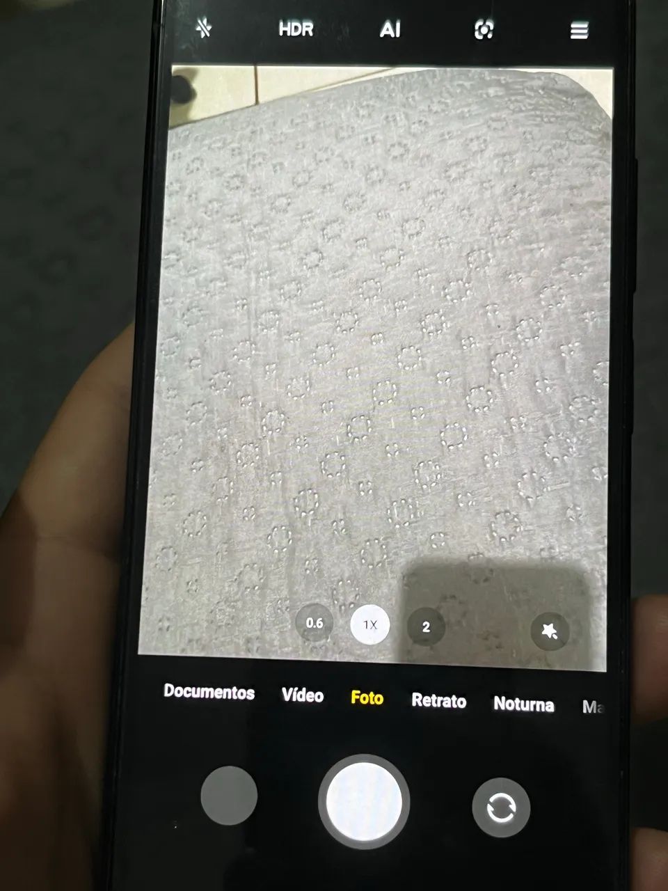 Redmi Note 11s - Foto 3
