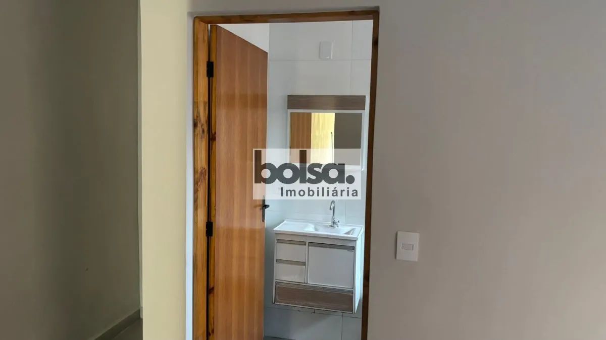 CASA NOVA NO VILA IPIRANGA !! - Foto 5