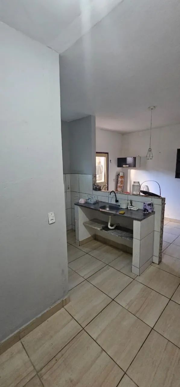 Comercial Prédio em Parnamirim - Foto 4