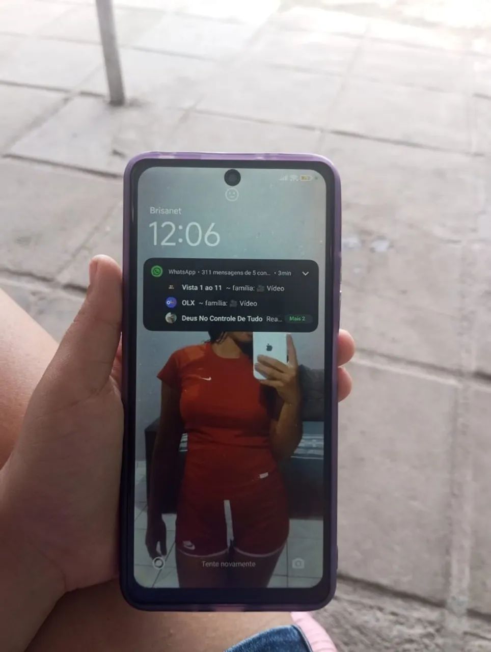 Poco pro x5 5g - Foto 4