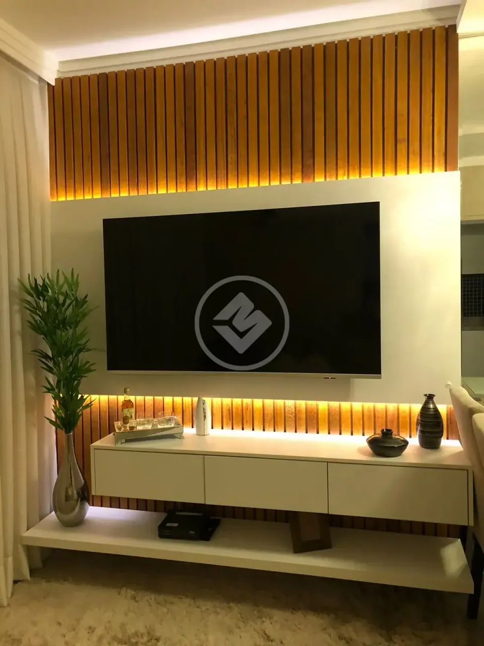 APARTAMENTO - Balneário - FR-325176 - Foto 2