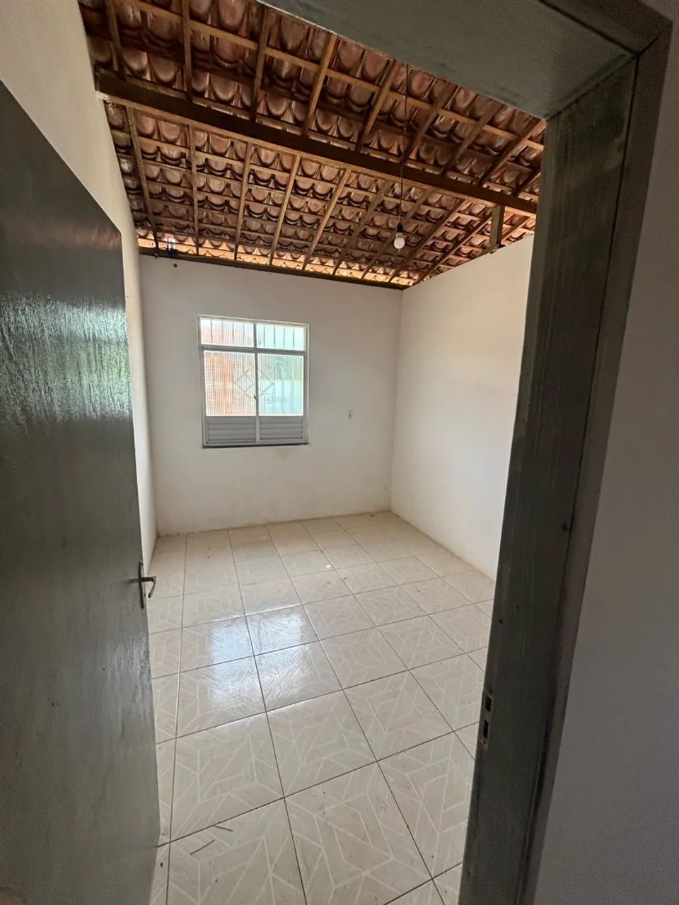 Casa para o FASC  - Foto 2