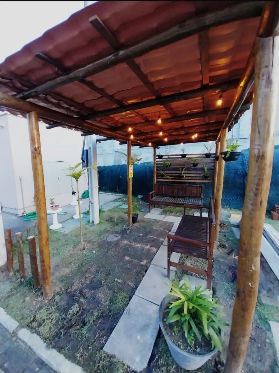 Apartamento vila dos bosques  - Foto 3