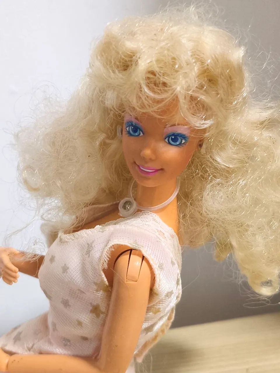 Barbie  - Foto 2