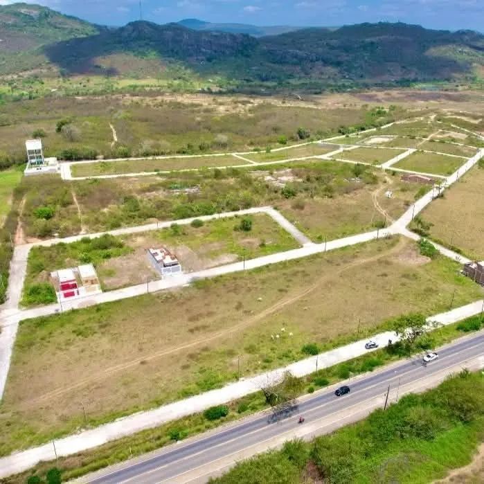 Terreno em Belém, Pronto para Construir  - Foto 2