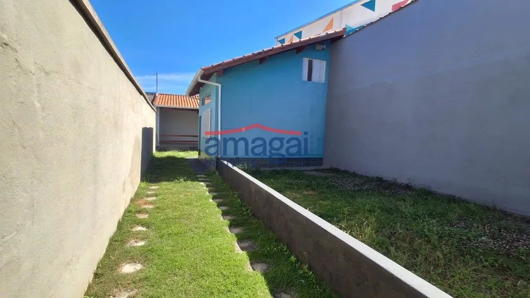 Imóvel para venda